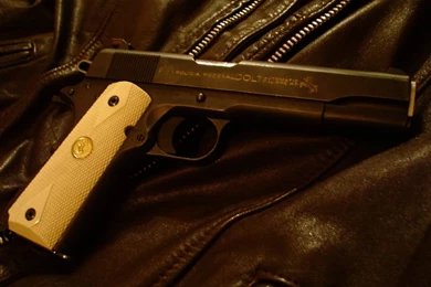 Looking For 1911 Wallpapers   1911Forum