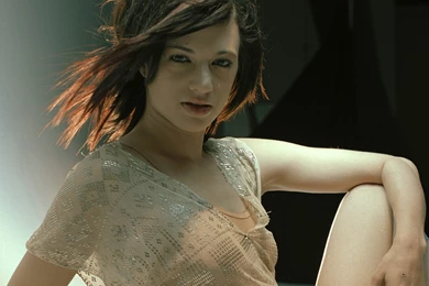 Currently Listing Image 11 Of 50 Asia Argento Wallpapers