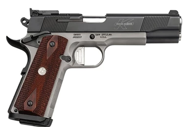 Guns Weapons M1911 45acp 1440x1007 Wallpapers High Quality ...