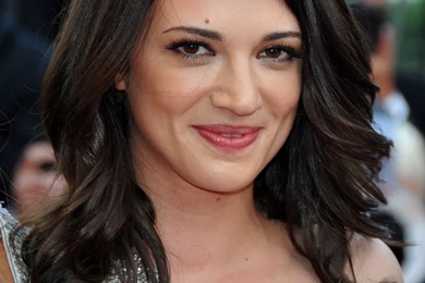 Asia Argento Photo, Pics, Wallpapers   Photo