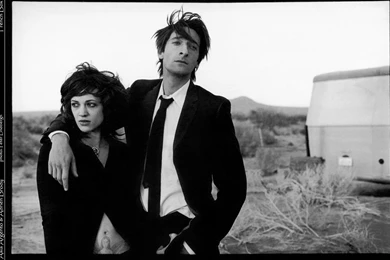 Asia Argento Photo, Pics, Wallpapers   Photo