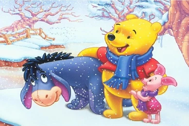 Disney Disneyland Disneyland Island Treehouse – Entertainment ...