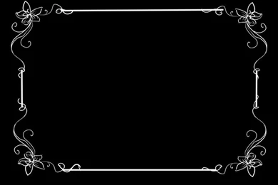 Silent Film Text Backgrounds