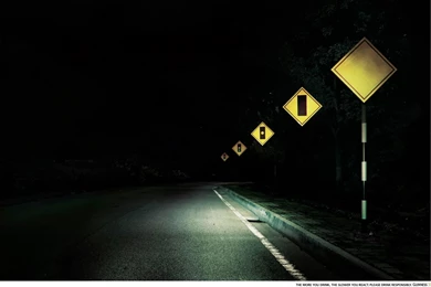 Backgrounds For Text   Wallpapers Zone