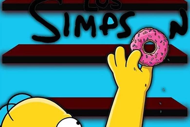 Cute iPhone 6 Wallpapers HD