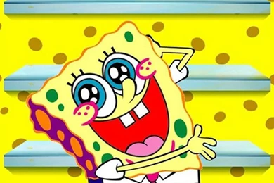 Cute iPhone 6 Wallpapers HD