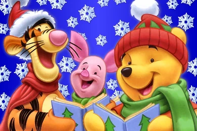 Disney Christmas WallpaperTHR999HKRG 17.jpg