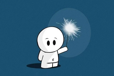 iPhone 6s Plus Cute Wallpapers 65