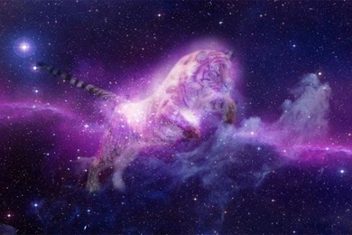 Tiger Wallpapers Fantasy Effect   Android Apps On Google Play