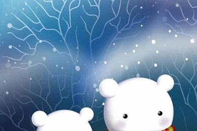 Best iPhone 6 Cute Wallpapers 296