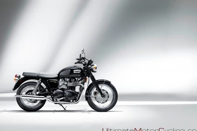 Triumph Motorcycles Wallpapers Motorcycle Wallpapers