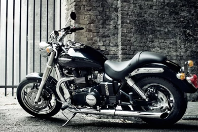 Triumph Motorcycles   Photo Wallpapers, Pictures Of Triumph ...