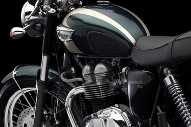 SuperHD.pics: Triumph Bonneville Triumph Motorcycles Motorcycles ...