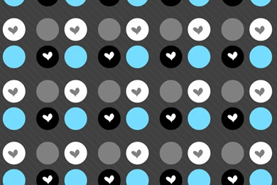 Polka Dot Wallpapers Hd Free Download