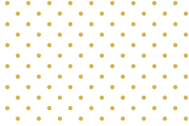 Polka Dot Wallpapers 12   Best Wallpapers Collection