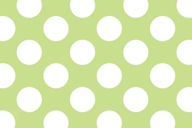 Wallpapers Polka Dots   Wallpapers Zone