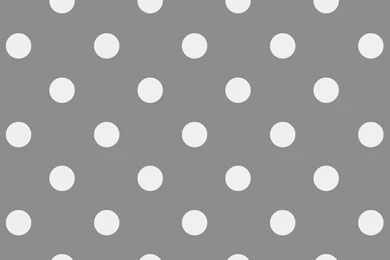 Polka Dot Wallpapers 16   Best Wallpapers Collection