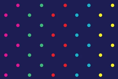 Spring Wallpapers For iPhone And iPad   Twin Stripe Blog