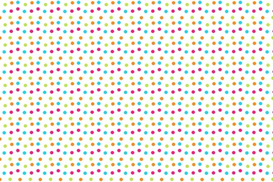 Dots Backgrounds   Wallpapers Zone