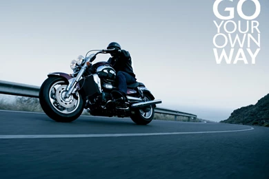 Triumph Rocket III < Motorcycles < Vehicles < Desktop Wallpapers