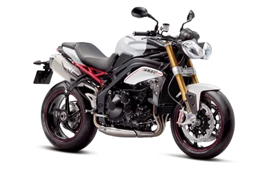 Vilner, Triumph, Motorcycle, Wide, High, Definition, Wallpapers ...