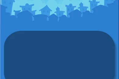 Toontown Journal Skin By Piranhartist On DeviantArt