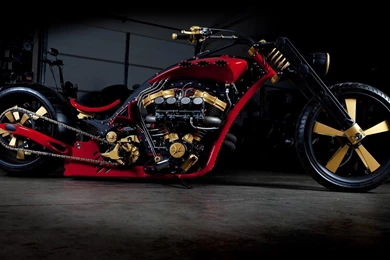 Chopper Bikes Hd Wallpapers ›› Page 0
