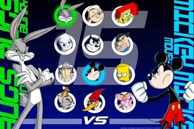 Woodywoodpecker   DeviantArt