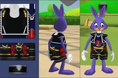 Toontown   DeviantArt