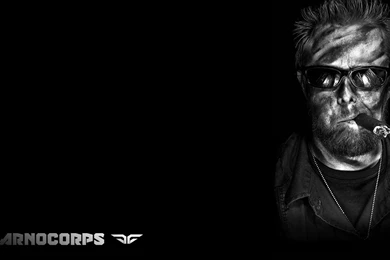 Best Wallpapers Of All Time   Wallpapers Cave