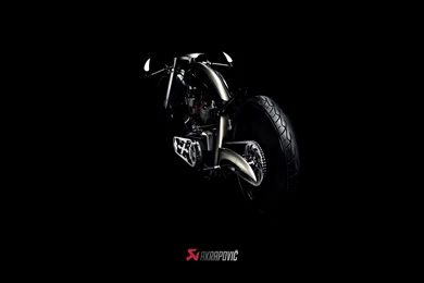 Custom Photo Wallpapers Wallpapers Zone