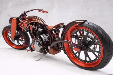 Bikes Wallpapers Archives   Page 6 Of 15   Free Desktop Wallpapers ...