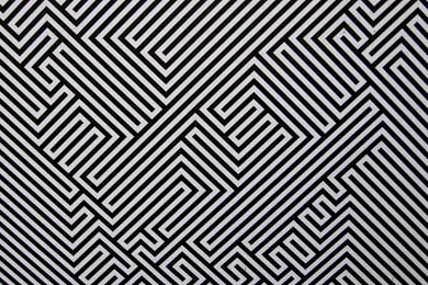 Black White Wallpapers Designs   HD Wallpapers And Pictures