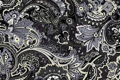 Black And White Vintage Wallpapers Free