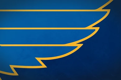 St. Louis Blues