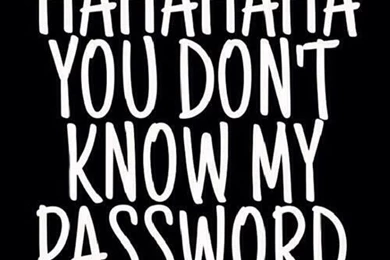 Best Wallpapers Ever