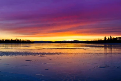 Page 74 › HD Wallpapers (High Definition) Photos Picture And Best ...