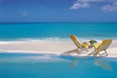 Free beach wallpapers for desktop (5)