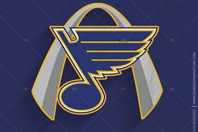 Somebody Marketing Is Proud To Present Our Annual National Hockey ...