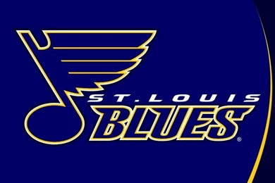 Best Sport Wallpaper: St Louis Blues, 677233, Sport