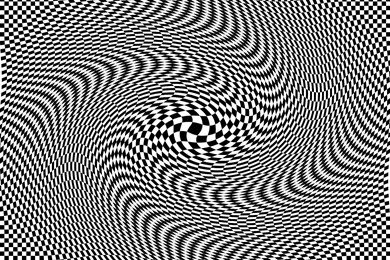 Wallpapers For Optical Illusion Backgrounds For Desktop