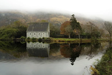 Wallpapers Ireland Wallpapers Cave