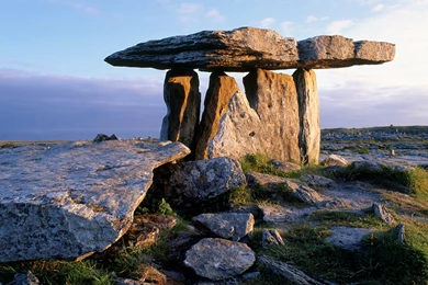 Ireland HD Wallpapers Wallpapermonkey.com