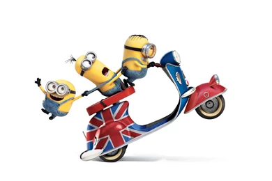Minions Wallpapers For Android Archives   Page 3 Of 4   Android ...