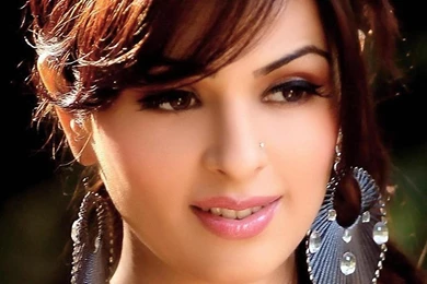 Wallpapers Bollywood