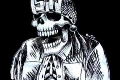 Shift'D Union By Brandon Bettes   Skillshare