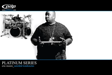 Artist Roster   PDP Pacific Drums & Percussion