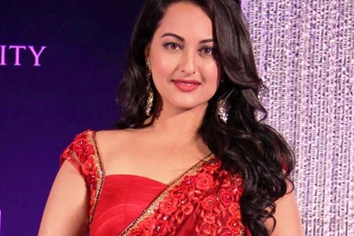 Bollywood Actress Gallery, Bollywood Actress Pictures, Indian ...