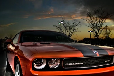 Cars,muscle Cars Cars Muscle Cars Dodge Vehicles 1968 Burnout ...