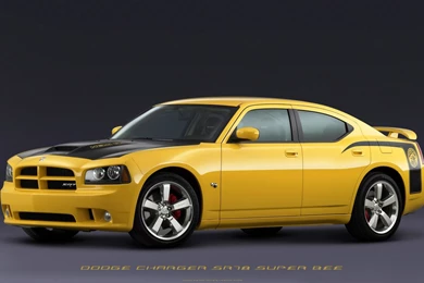 Top 1000 Wallpapers Blog: Dodge Cars Wallpapers